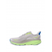 Hoka Clifton 9 Men